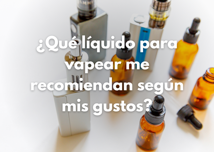 Cual es la mejor relacion calidad-precio en vapers